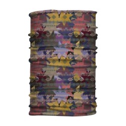 Braga de cuello Multiusos...