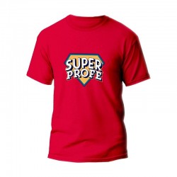 ROCKING GIFTS Camiseta...