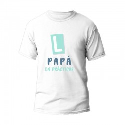 ROCKING GIFTS Camiseta...