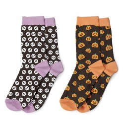 ROCKING GIFTS Calcetines...