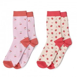 ROCKING GIFTS Calcetines...