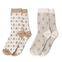 ROCKING GIFTS Calcetines...