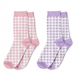 ROCKING GIFTS Calcetines...