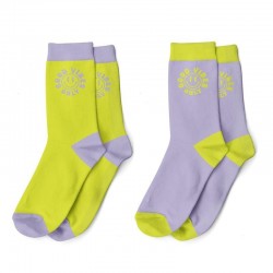 ROCKING GIFTS Calcetines...