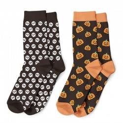 ROCKING GIFTS Calcetines...