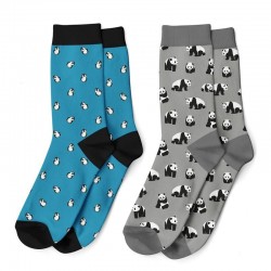 ROCKING GIFTS Calcetines...