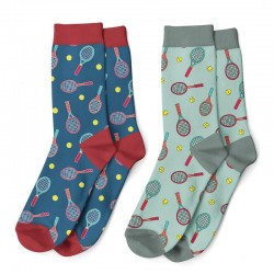 ROCKING GIFTS Calcetines...