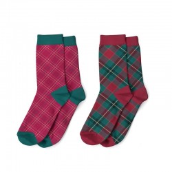 ROCKING GIFTS Calcetines...