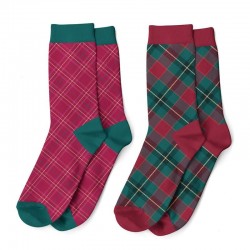 ROCKING GIFTS Calcetines...