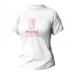 ROCKING GIFTS Camiseta...