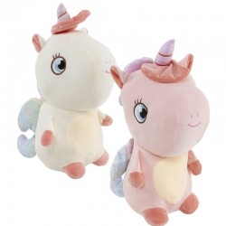 Set de x2 Cojín Unicornio...