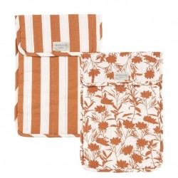 ROCKING GIFTS Funda para...