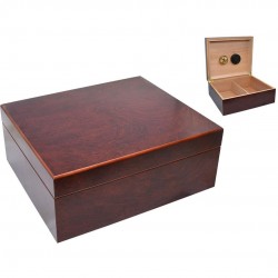Caja humidificadora 25...