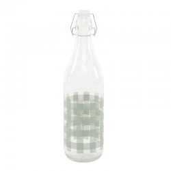 ROCKING GIFTS Botella 1L de...