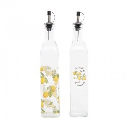 ROCKING GIFTS Aceitera de...