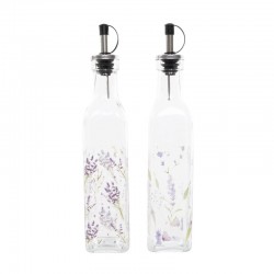ROCKING GIFTS Aceitera de...