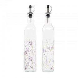 ROCKING GIFTS Aceitera de...
