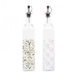 ROCKING GIFTS Aceitera de...