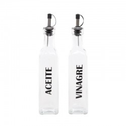 ROCKING GIFTS Aceitera...