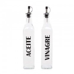 ROCKING GIFTS Aceitera...