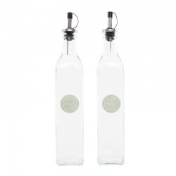 ROCKING GIFTS Aceitera de...