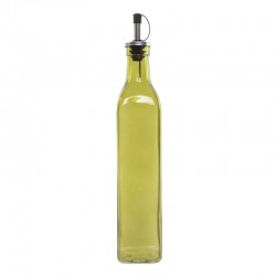 ROCKING GIFTS Aceitera de...