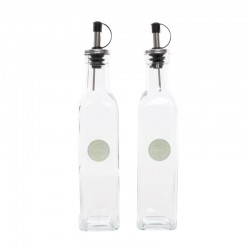 ROCKING GIFTS Aceitera de...