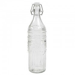 ROCKING GIFTS Botella 1L de...