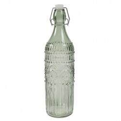 ROCKING GIFTS Botella 1L de...