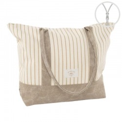 ROCKING GIFTS Bolso de...