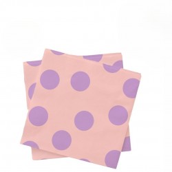 Servilletas de Papel Juego...