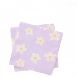 Servilletas de Papel Juego...