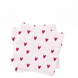 Servilletas de Papel Juego...