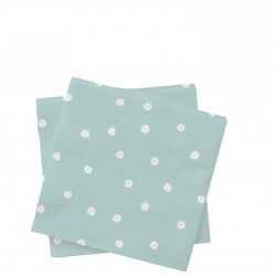 Servilletas de Papel Juego...