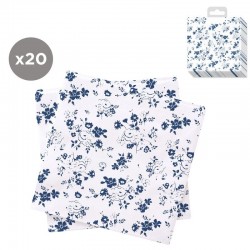 Servilletas de Papel Juego...