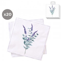 Servilletas de Papel Juego...