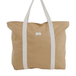 Bolso Bandolera Cremallera...