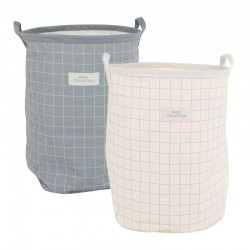 Pongotodo Cuadros Gris...