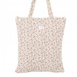 ROCKING GIFTS Bolsa Shopper...