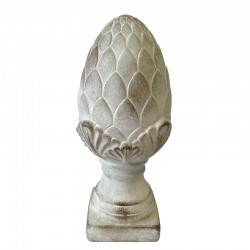 Figura Decorativa de...