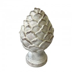 Figura Decorativa de...