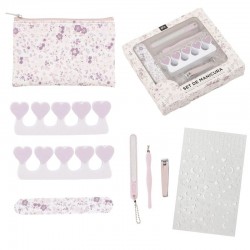 ROCKING GIFTS Juego de...