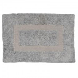 ROCKING GIFTS Alfombra Baño...