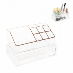 Organizador Cosméticos...