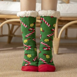 ROCKING GIFTS Calcetines...