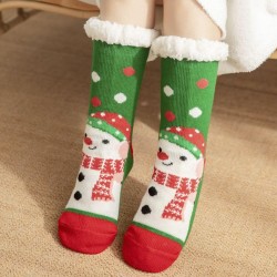 ROCKING GIFTS Calcetines...