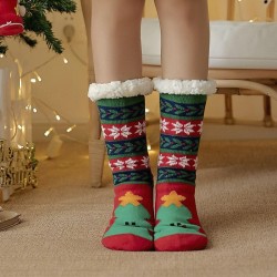 ROCKING GIFTS Calcetines...
