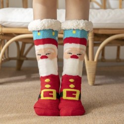 ROCKING GIFTS Calcetines...