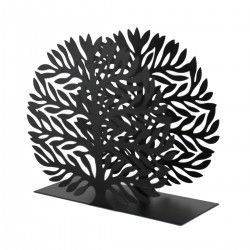 Servilletero de Mesa Árbol...