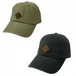 Gorra Ajustable Logo Ante...